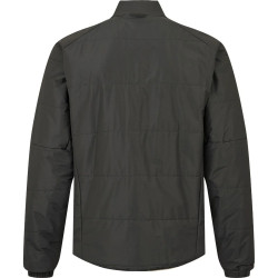 Превью товара: “Куртка Reversible 5.11 Tactical, цвет Ranger Green”, купить в интернет магазине