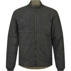 Превью товара: “Куртка Reversible 5.11 Tactical, цвет Ranger Green”, купить в интернет магазине