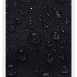Превью товара: “Жилет Storm Insulated Run Under Armour, цвет Black”, купить в интернет магазине
