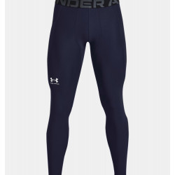 Превью товара: “Легинсы Heat Gear Under Armour, цвет Midnight Navy”, купить в интернет магазине