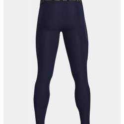 Превью товара: “Легинсы Heat Gear Under Armour, цвет Midnight Navy”, купить в интернет магазине