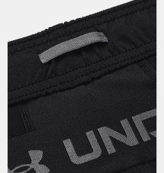Превью товара: “Шорты Vanish Woven 2in1 Under Armour, цвет Black”, купить в интернет магазине