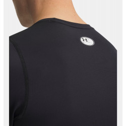 Превью товара: “Лонгслив Cold Gear Under Armour, цвет Black”, купить в интернет магазине