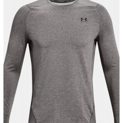Превью товара: “Лонгслив Cold Gear Under Armour, цвет Grey”, купить в интернет магазине