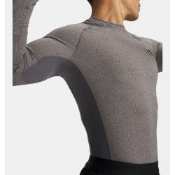 Превью товара: “Лонгслив Cold Gear Under Armour, цвет Grey”, купить в интернет магазине