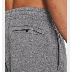 Превью товара: “Костюм Rival Fleece Under Armour, цвет Grey”, купить в интернет магазине