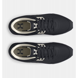 Превью товара: “Кроссовки Essential Runner Under Armour, цвет Black”, купить в интернет магазине