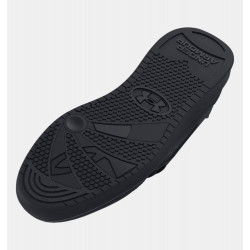 Превью товара: “Кеды Official Under Armour, цвет Black”, купить в интернет магазине
