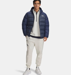 Превью товара: “Куртка Sportswear Down Under Armour, цвет Navy/White”, купить в интернет магазине