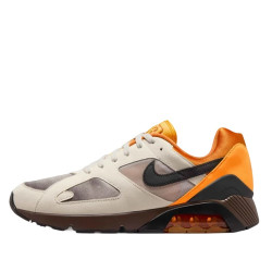 Превью товара: “Кроссовки U Air 180 Nike, цвет Light Orewood Brown/Sundial”, купить в интернет магазине