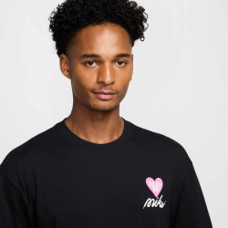 Превью товара: “Футболка U NSW Max90 OC V Day Nike, цвет Black”, купить в интернет магазине