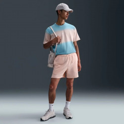 Превью товара: “Футболка U NSW Max90 Nike, цвет Glacier Blue”, купить в интернет магазине