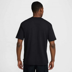 Превью товара: “Футболка U SB Max90 OC Elephant Nike, цвет Black”, купить в интернет магазине