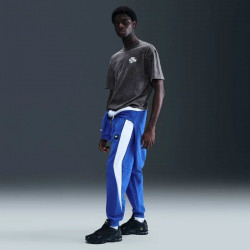 Превью товара: “Футболка U NSW OC FB GFX FW Culture Nike, цвет Black”, купить в интернет магазине