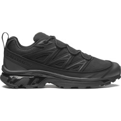 Фото: “Кроссовки U XT-6 Expanse LTR Salomon, цвет Black/Asphalt”, купить в интернет магазине