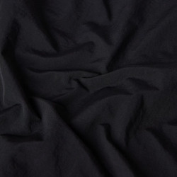 Превью товара: “Рубашка U Chemise Rager TNF, цвет TNF Black”, купить в интернет магазине