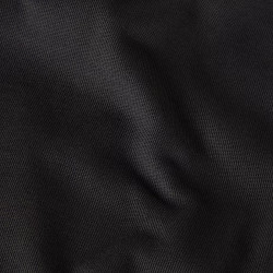 Превью товара: “Футболка M Dome Relaxed Pocket TNF, цвет TNF Black”, купить в интернет магазине