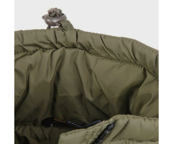 Куртка Snugpak Sleeka Elite Softie Military British Army Insulated Jacket Coat Green