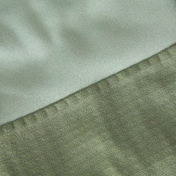 Превью товара: “Брюки M Mountain Athletics Fleece Joggers TNF, цвет Green”, купить в интернет магазине