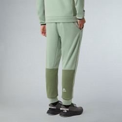Превью товара: “Брюки M Mountain Athletics Fleece Joggers TNF, цвет Green”, купить в интернет магазине