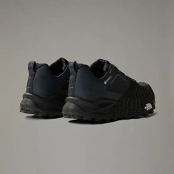 Превью товара: “Кроссовки W Offtrail TR GTX Trail TNF, цвет Asp Gr/Bl”, купить в интернет магазине
