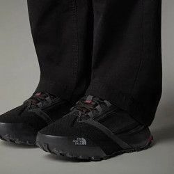 Превью товара: “Кроссовки M Offtrail Tech GTX TNF, цвет Black”, купить в интернет магазине