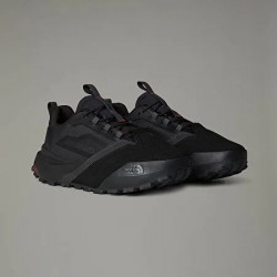 Превью товара: “Кроссовки M Offtrail Tech GTX TNF, цвет Black”, купить в интернет магазине