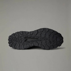 Превью товара: “Кроссовки M Offtrail Tech GTX TNF, цвет Black”, купить в интернет магазине