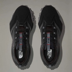 Превью товара: “Кроссовки M Offtrail Tech GTX TNF, цвет Black”, купить в интернет магазине