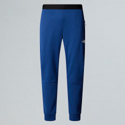 Превью товара: “Брюки M Mountain Athletics Fleece Joggers TNF, цвет Summit Navy”, купить в интернет магазине
