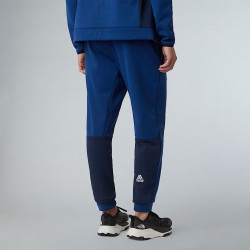 Превью товара: “Брюки M Mountain Athletics Fleece Joggers TNF, цвет Summit Navy”, купить в интернет магазине