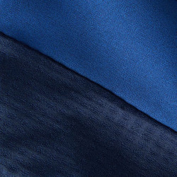 Превью товара: “Брюки M Mountain Athletics Fleece Joggers TNF, цвет Summit Navy”, купить в интернет магазине