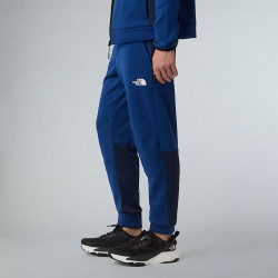 Превью товара: “Брюки M Mountain Athletics Fleece Joggers TNF, цвет Summit Navy”, купить в интернет магазине