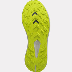 Превью товара: “Кроссовки Skyhawk Trail Running HH, цвет Black/Lime”, купить в интернет магазине