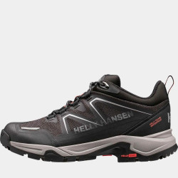 Фото: “Кроссовки W Cascade Helly Tech HH, цвет Bright Bloom”, купить в интернет магазине