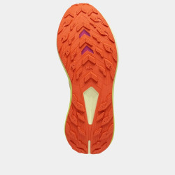 Превью товара: “Кроссовки W Kestrel Trail Running HH, цвет Meta Pink”, купить в интернет магазине