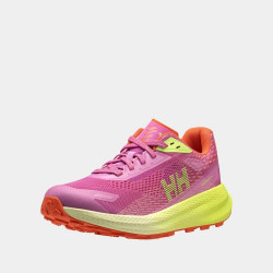 Превью товара: “Кроссовки W Kestrel Trail Running HH, цвет Meta Pink”, купить в интернет магазине