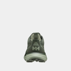 Превью товара: “Кроссовки Stega Helly Tech Waterproof HH, цвет Utility Grey”, купить в интернет магазине