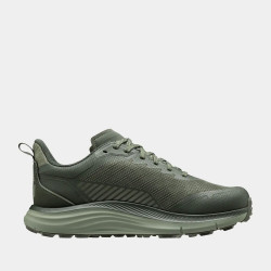 Превью товара: “Кроссовки Stega Helly Tech Waterproof HH, цвет Utility Grey”, купить в интернет магазине