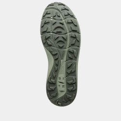 Превью товара: “Кроссовки Stega Helly Tech Waterproof HH, цвет Utility Grey”, купить в интернет магазине