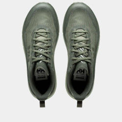 Превью товара: “Кроссовки Stega Helly Tech Waterproof HH, цвет Utility Grey”, купить в интернет магазине