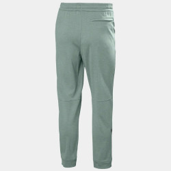 Превью товара: “Брюки LIFA TECH Lite Joggers 2.0 HH, цвет Grey cactus”, купить в интернет магазине
