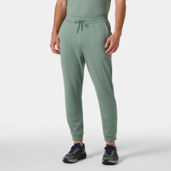 Превью товара: “Брюки LIFA TECH Lite Joggers 2.0 HH, цвет Grey cactus”, купить в интернет магазине