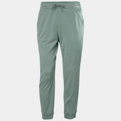 Превью товара: “Брюки LIFA TECH Lite Joggers 2.0 HH, цвет Grey cactus”, купить в интернет магазине
