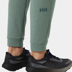 Превью товара: “Брюки LIFA TECH Lite Joggers 2.0 HH, цвет Grey cactus”, купить в интернет магазине