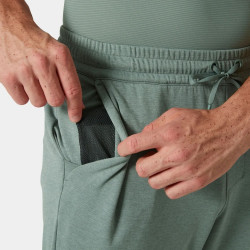 Превью товара: “Брюки LIFA TECH Lite Joggers 2.0 HH, цвет Grey cactus”, купить в интернет магазине