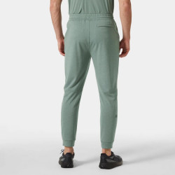 Превью товара: “Брюки LIFA TECH Lite Joggers 2.0 HH, цвет Grey cactus”, купить в интернет магазине