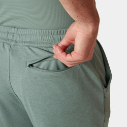 Превью товара: “Брюки LIFA TECH Lite Joggers 2.0 HH, цвет Grey cactus”, купить в интернет магазине