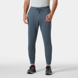 Превью товара: “Брюки LIFA TECH Lite Joggers 2.0 HH, цвет Alpine Frost”, купить в интернет магазине