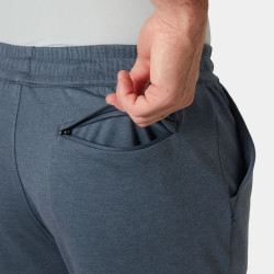 Превью товара: “Брюки LIFA TECH Lite Joggers 2.0 HH, цвет Alpine Frost”, купить в интернет магазине